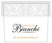 Famiglia Bianchi Chardonnay